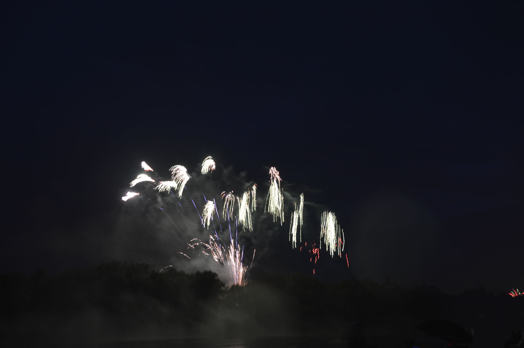 Iowa Falls Fireworks (13).JPG